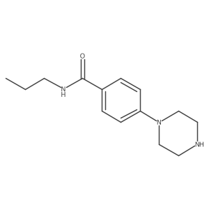 1018267-47-4 structure