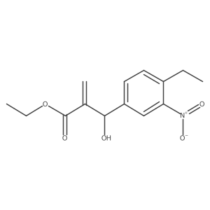 1019386-59-4 structure
