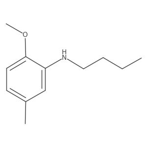 1019514-83-0 structure