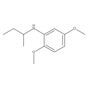 1019569-53-9 structure