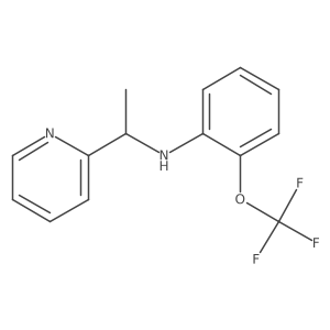 1019607-59-0 structure