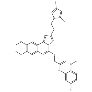 1020048-23-0 structure