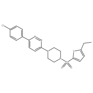 1021070-64-3 structure