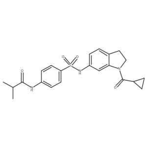 1021210-83-2 structure