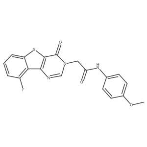 1021222-56-9 structure