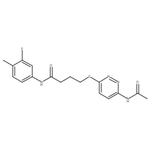 1021225-99-9 structure