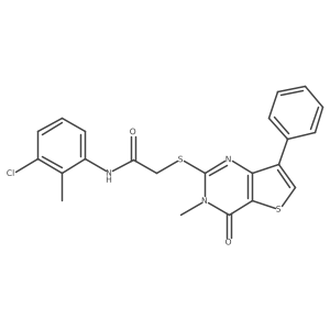 1040634-53-4 structure