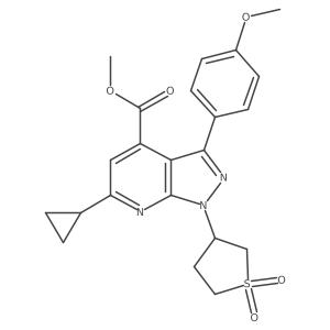 1040637-74-8 structure
