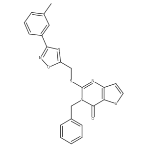 1040670-56-1 structure