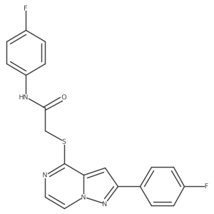 1040673-77-5 structure