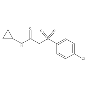 1040702-43-9结构式