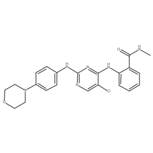 1042432-58-5 structure