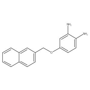 1043424-79-8 structure