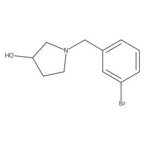 1044766-83-7 structure