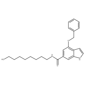 105265-25-6 structure