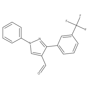 1053166-35-0结构式