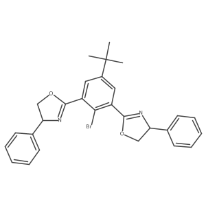 1056696-58-2结构式