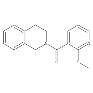 1060962-69-7结构式