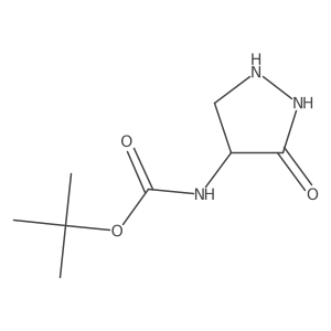 106759-65-3结构式