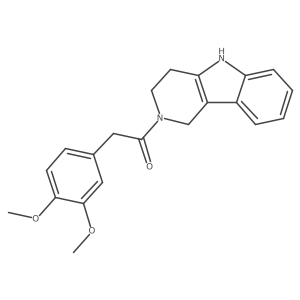 1071914-84-5 structure