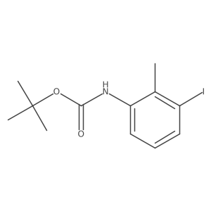 1072801-05-8 structure