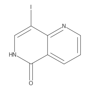 107484-68-4 structure