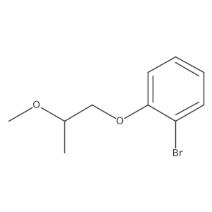 1079402-33-7 structure