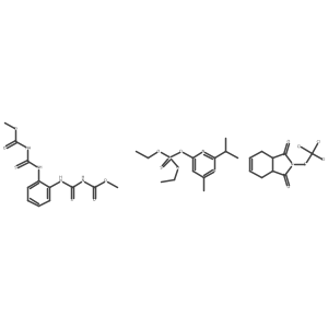 107959-14-8结构式