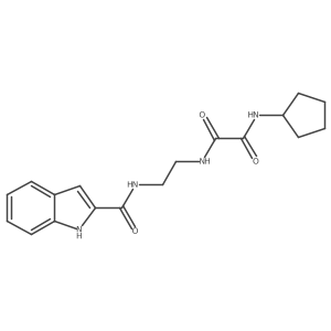 1081114-45-5 structure