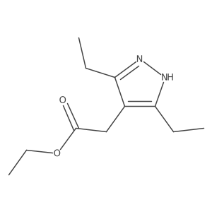 1082065-83-5结构式
