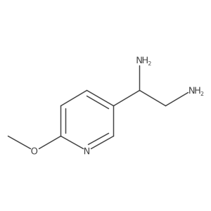 1089348-55-9 structure