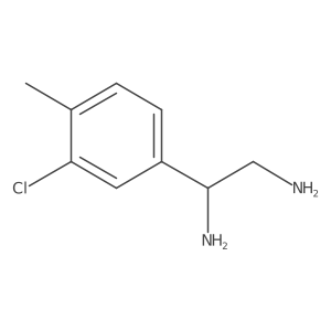 1089348-77-5 structure