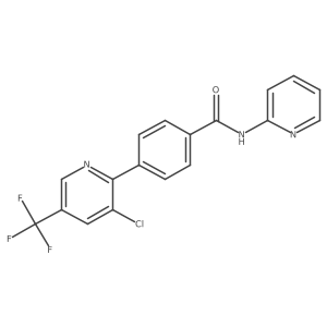 1092343-62-8 structure