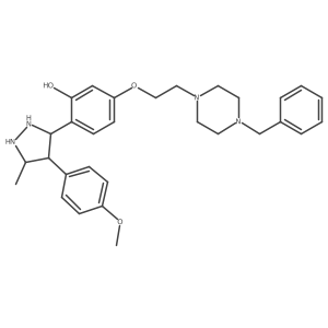 1093065-74-7 structure