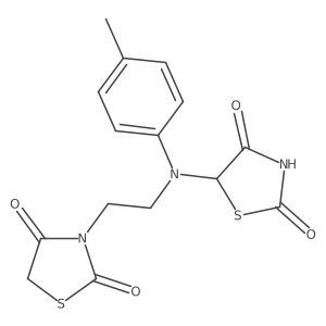 1093065-96-3结构式