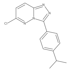 1094292-74-6 structure