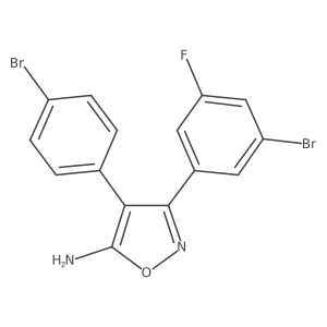 1094640-21-7 structure