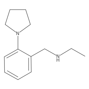 1095059-64-5 structure