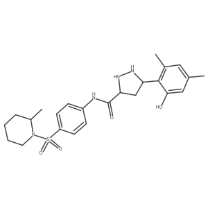 1095942-93-0 structure