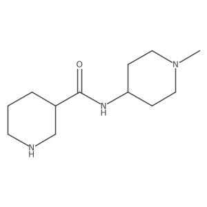1096841-09-6 structure