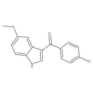 1096995-59-3 structure
