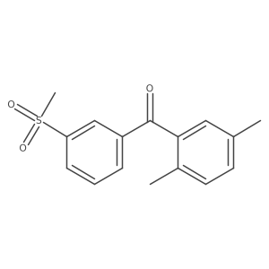 1097016-69-7 structure