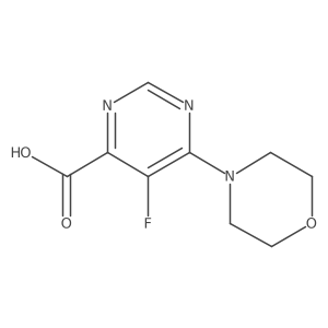 1097257-09-4 structure