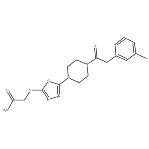 1105225-03-3 structure
