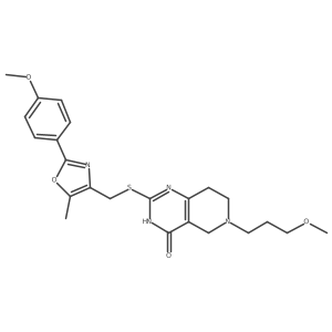 1113122-21-6 structure