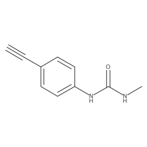 111484-43-6 structure