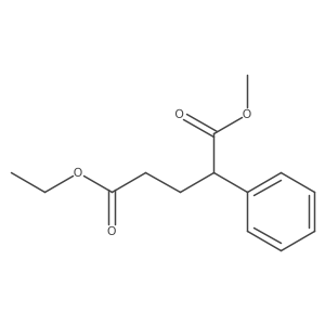112473-21-9 structure