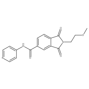 1144463-19-3结构式