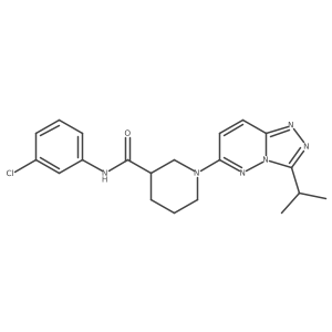 1144494-21-2 structure