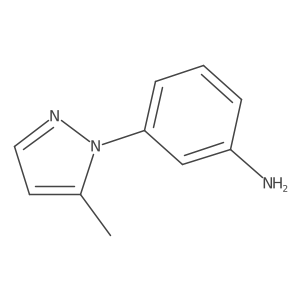 1152592-25-0 structure